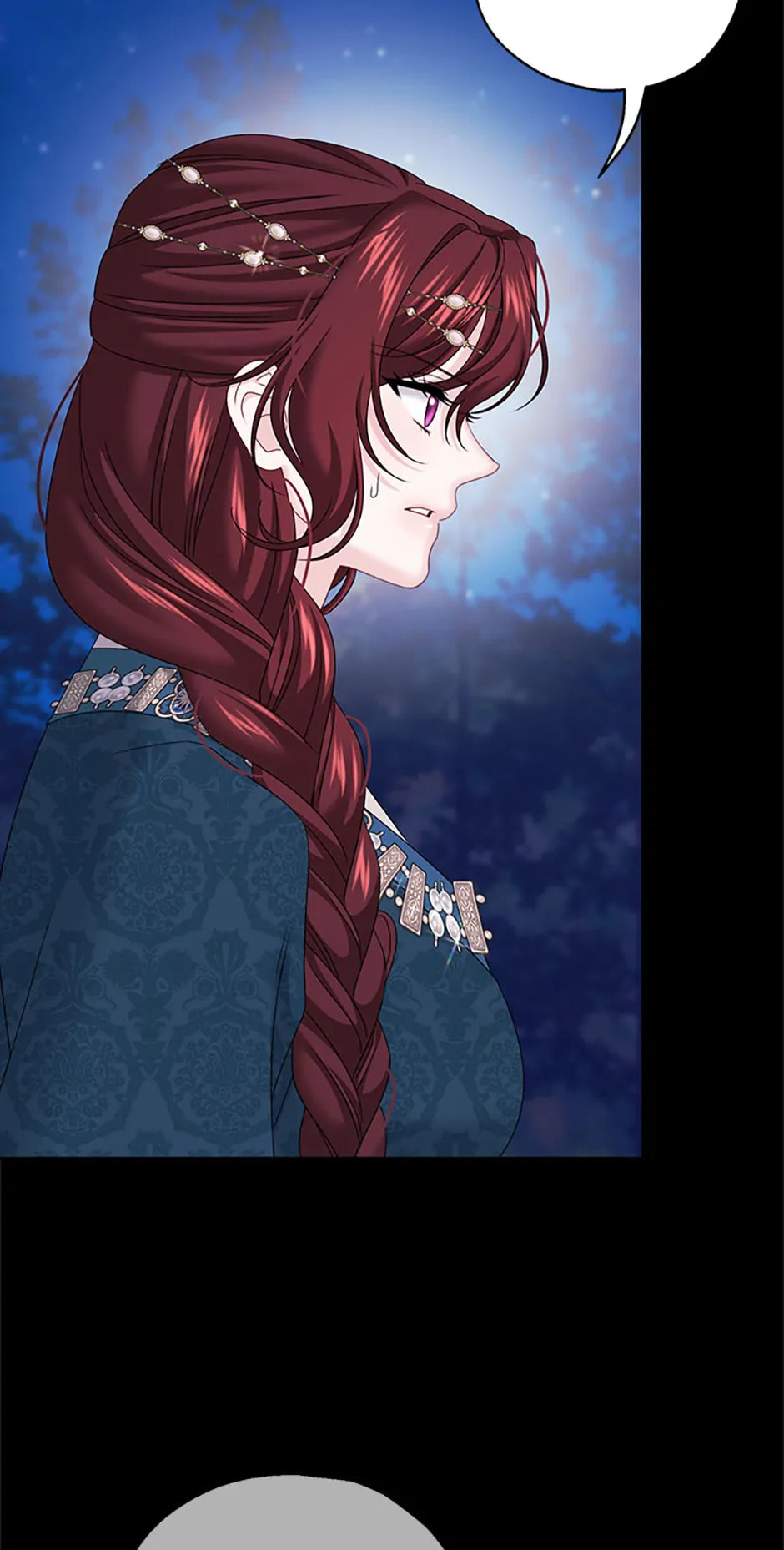 Read Made Into the Main Character chapter 66 image 15 on Lezhin