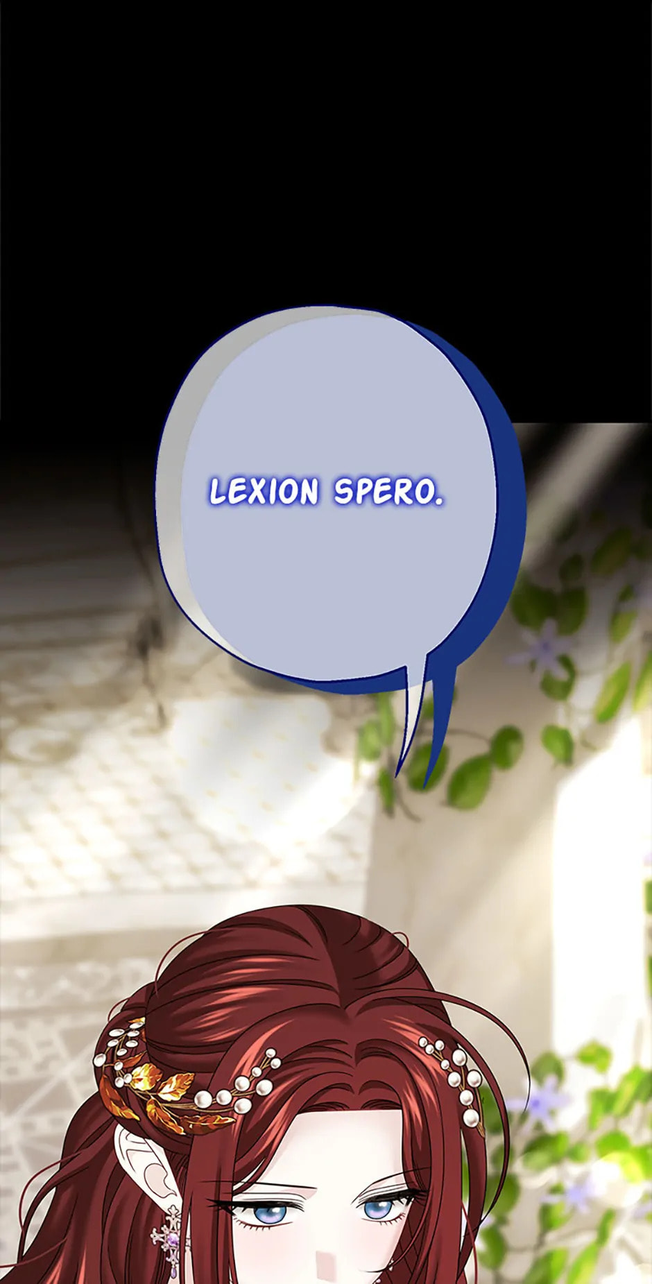 Read Made Into the Main Character chapter 66 image 18 on Lezhin