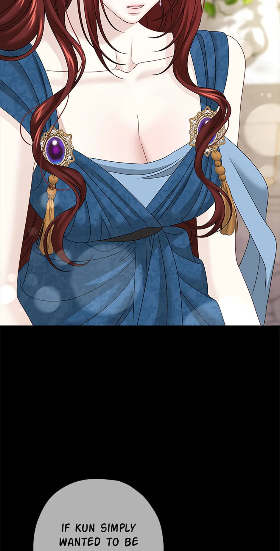 Read Made Into the Main Character chapter 66 image 19 on Lezhin