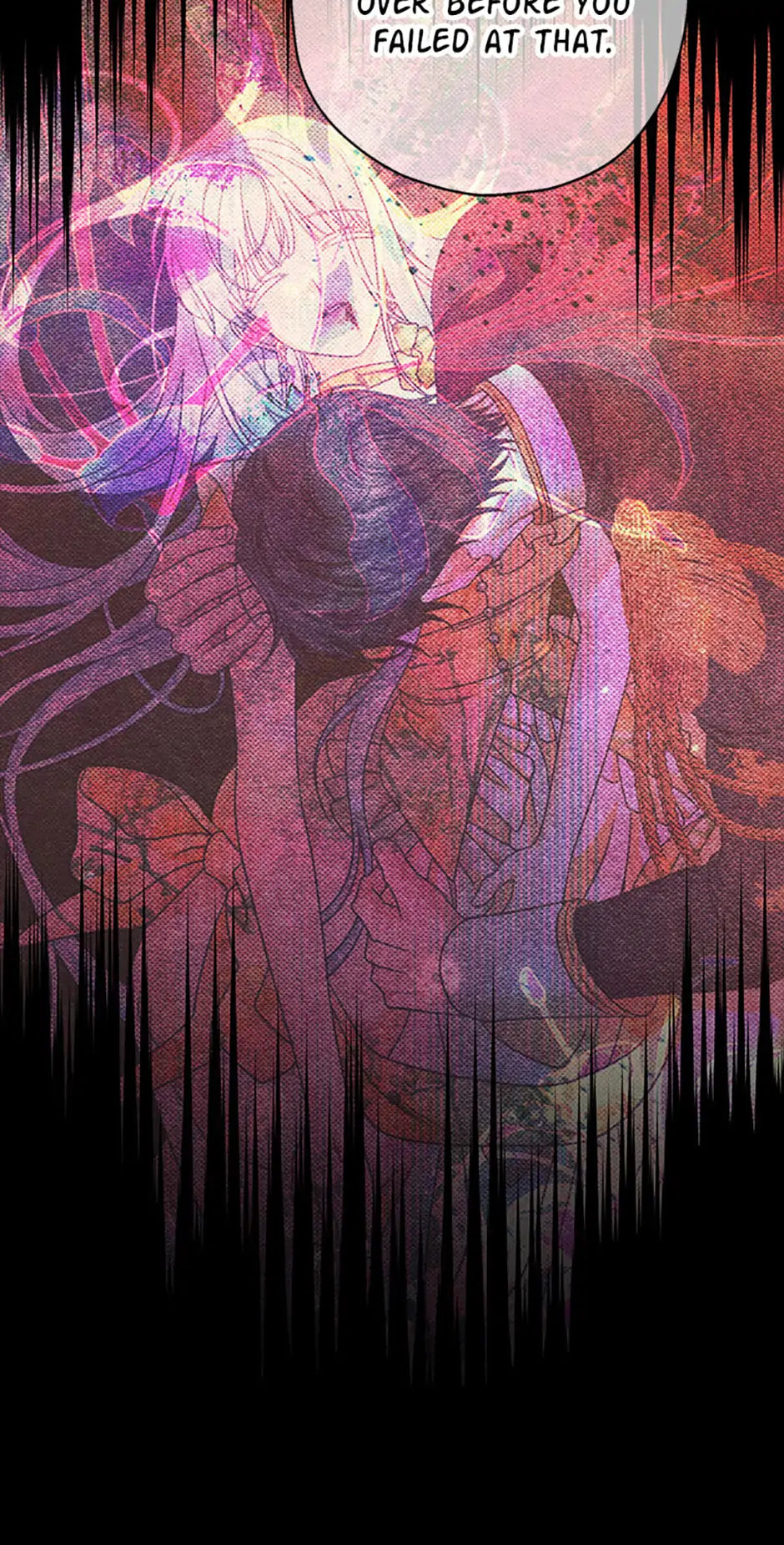 Read Made Into the Main Character chapter 66 image 23 on Lezhin