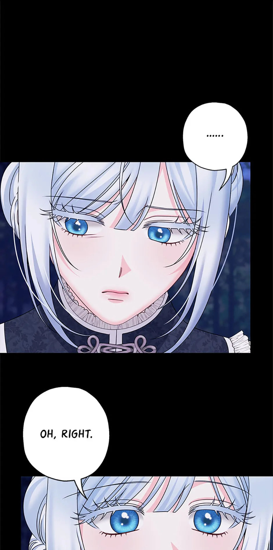 Read Made Into the Main Character chapter 66 image 30 on Lezhin