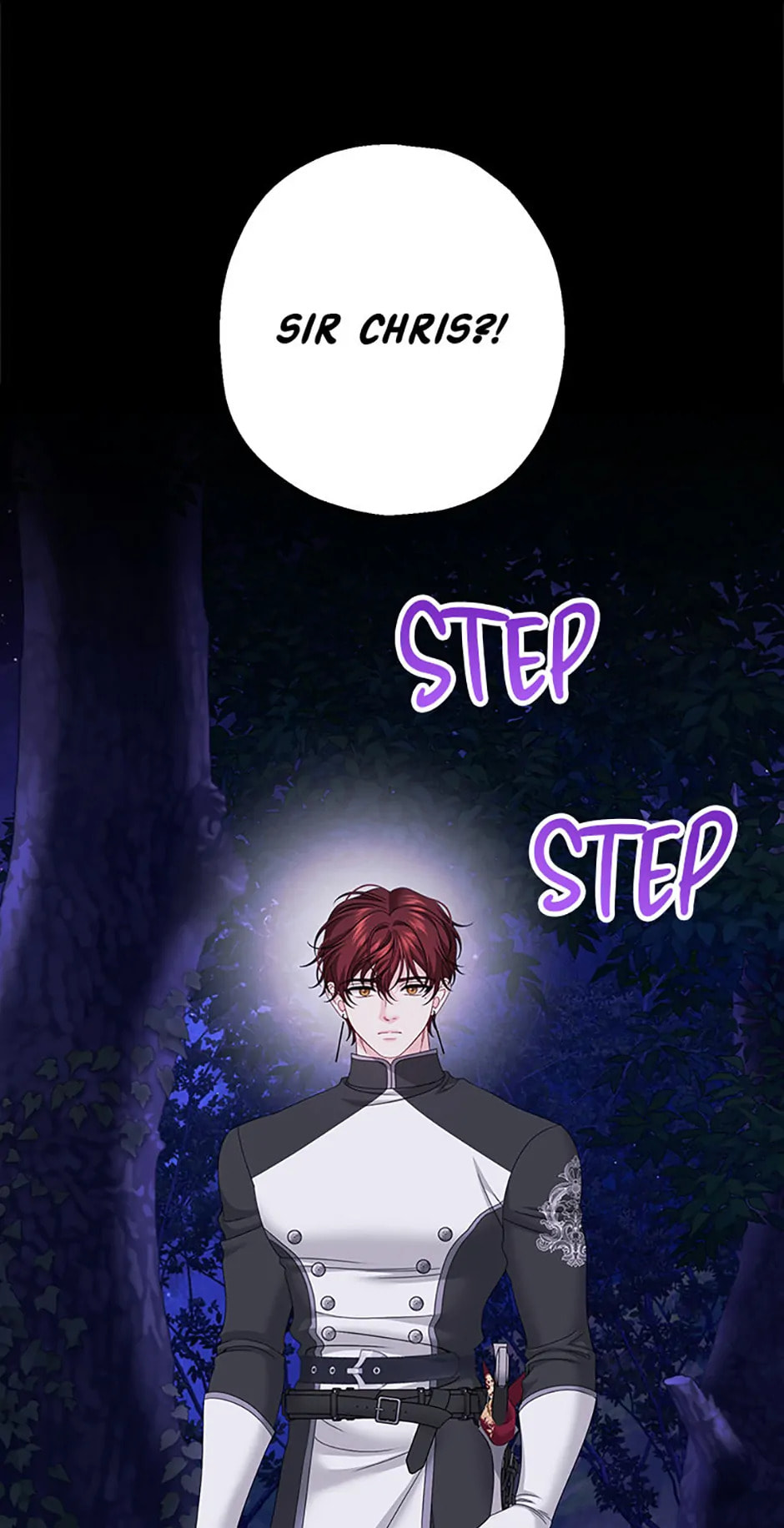 Read Made Into the Main Character chapter 66 image 36 on Lezhin