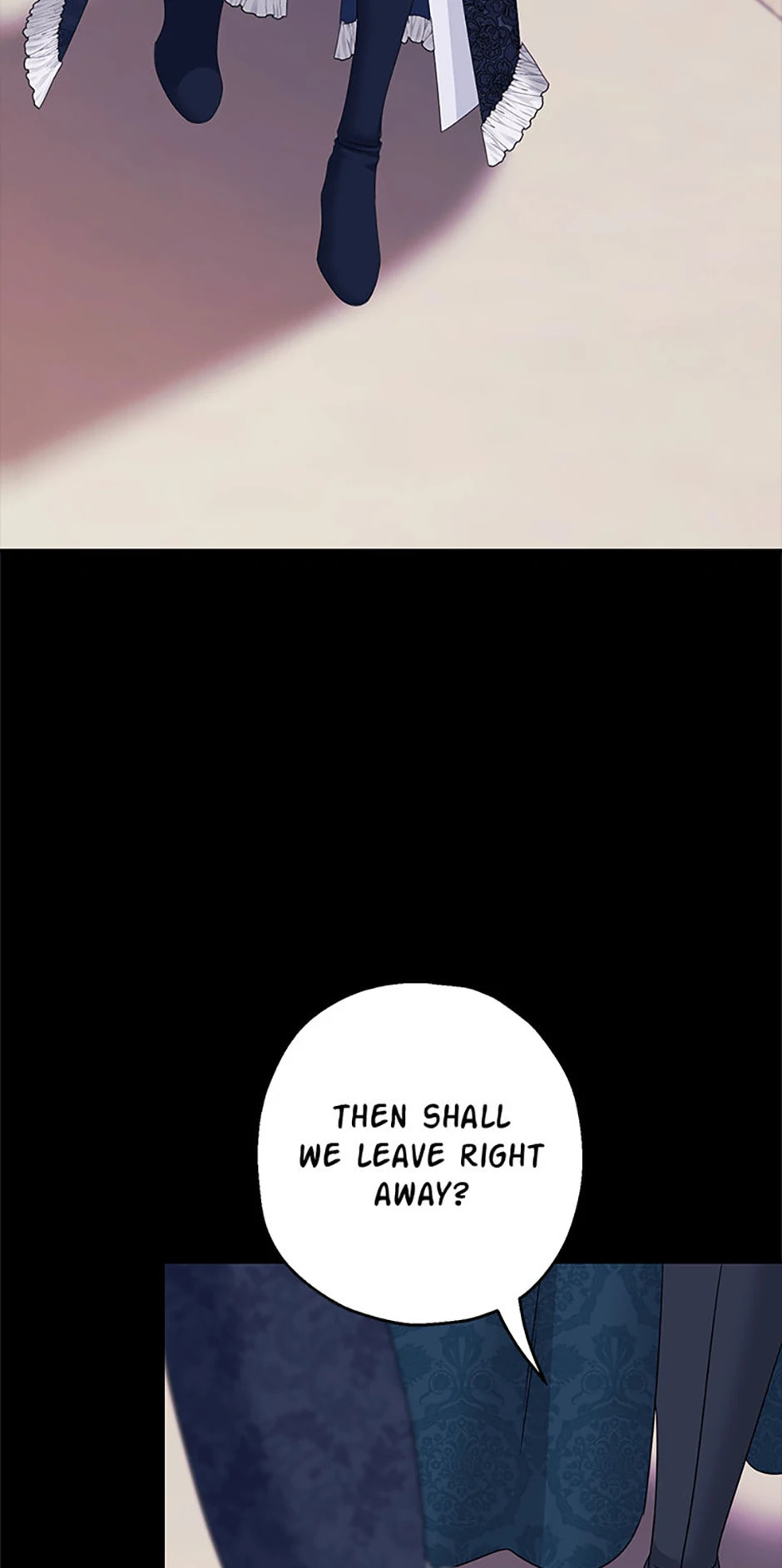 Read Made Into the Main Character chapter 66 image 4 on Lezhin