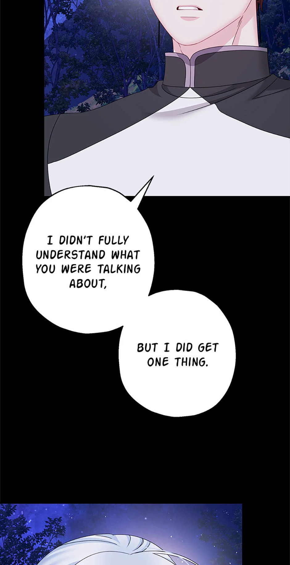 Read Made Into the Main Character chapter 66 image 40 on Lezhin