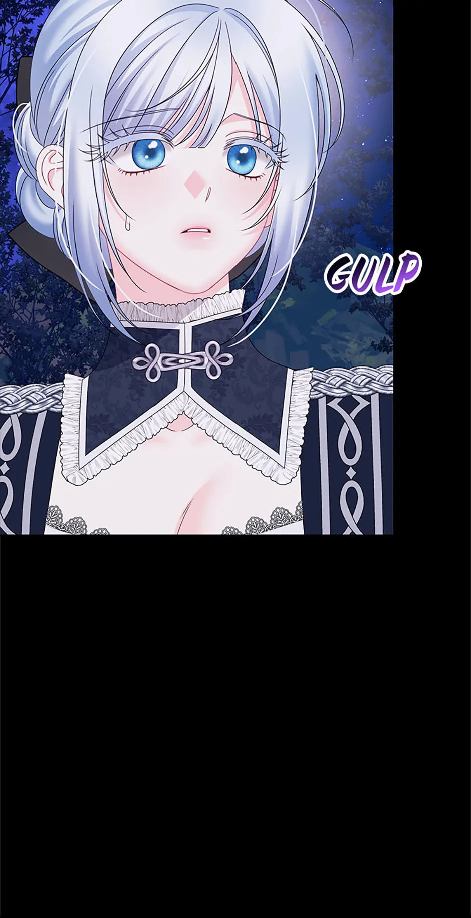 Read Made Into the Main Character chapter 66 image 41 on Lezhin