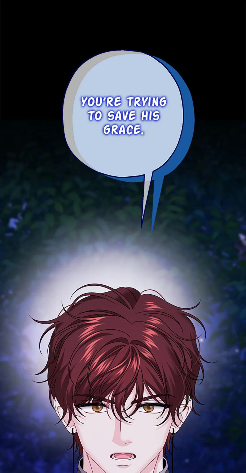 Read Made Into the Main Character chapter 66 image 42 on Lezhin