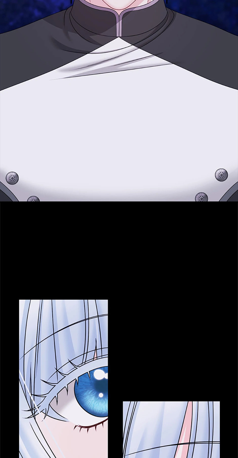 Read Made Into the Main Character chapter 66 image 43 on Lezhin