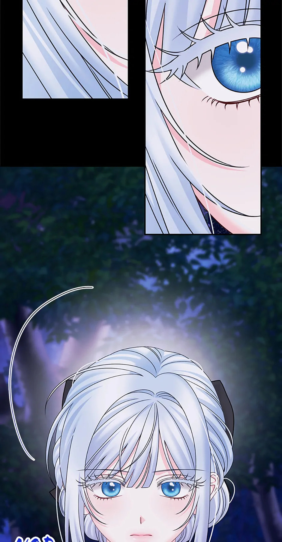 Read Made Into the Main Character chapter 66 image 44 on Lezhin