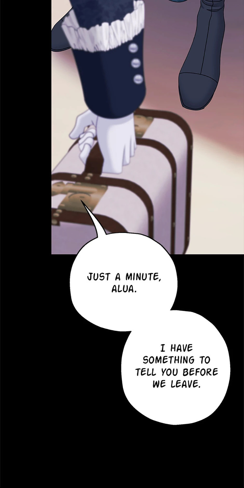 Read Made Into the Main Character chapter 66 image 5 on Lezhin