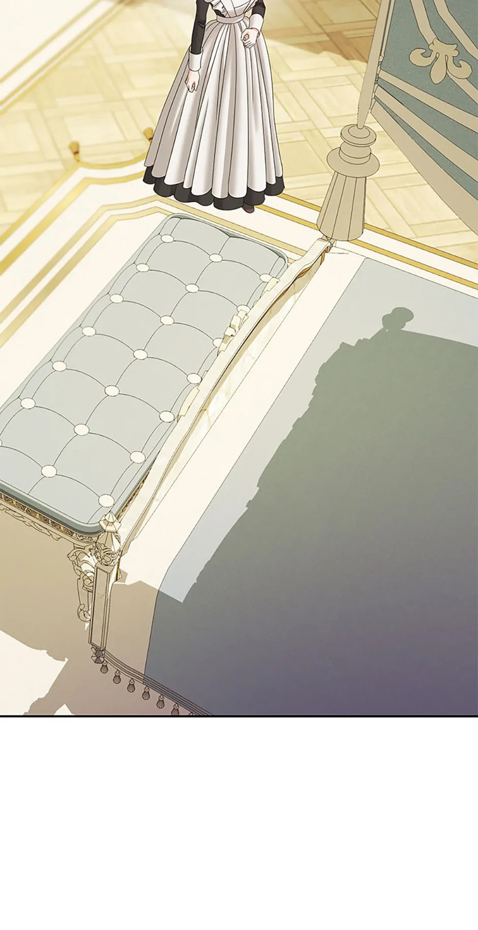 Read Made Into the Main Character chapter 66 image 53 on Lezhin