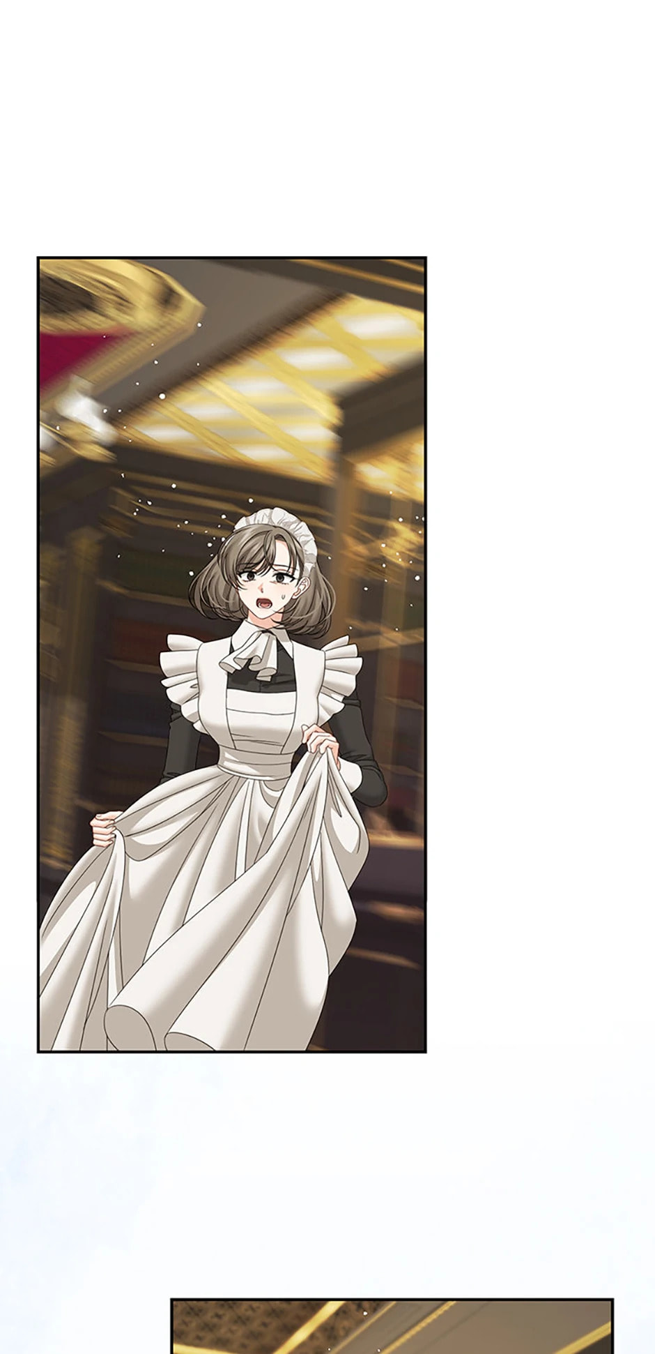 Read Made Into the Main Character chapter 66 image 54 on Lezhin