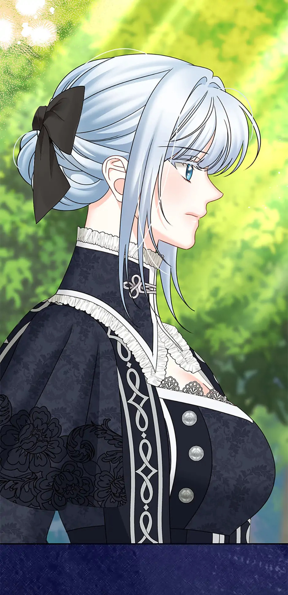 Read Made Into the Main Character chapter 66 image 57 on Lezhin