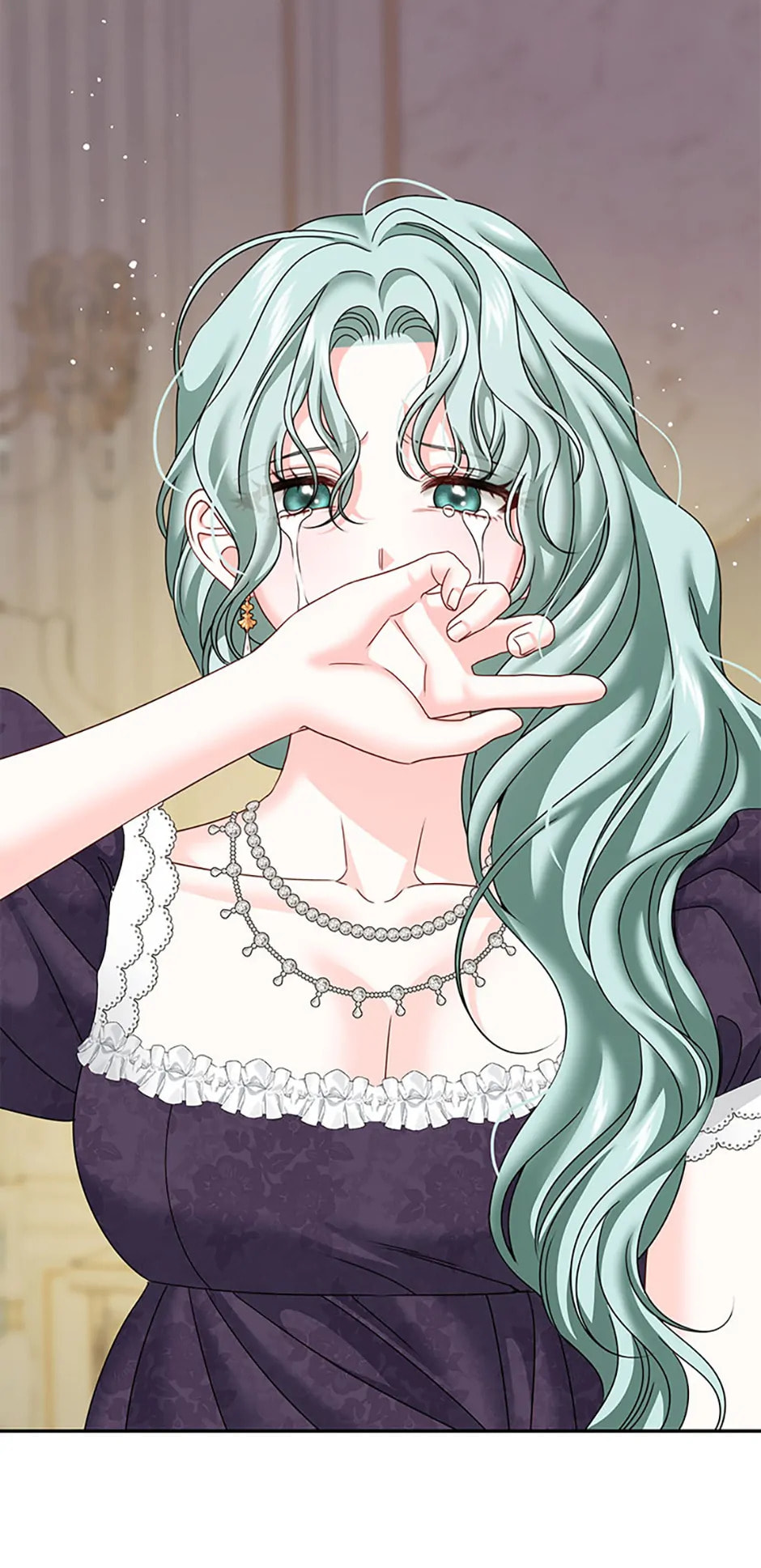 Read Made Into the Main Character chapter 66 image 59 on Lezhin