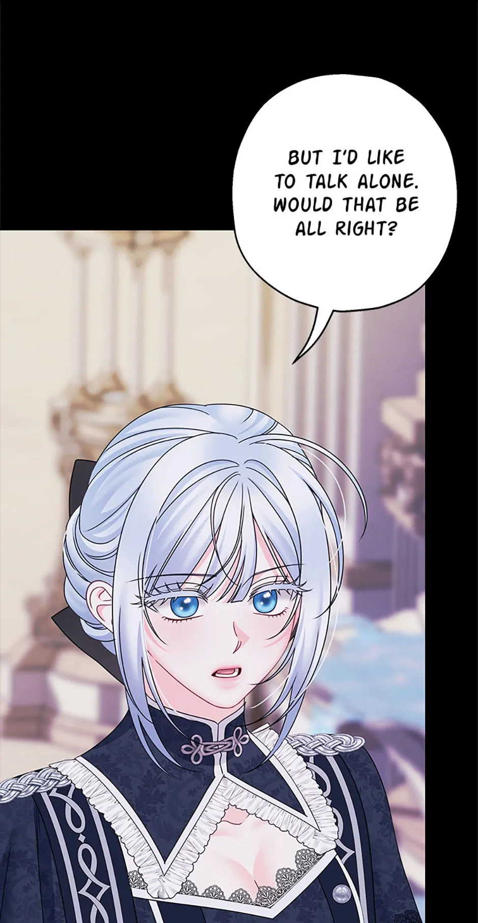 Read Made Into the Main Character chapter 66 image 6 on Lezhin