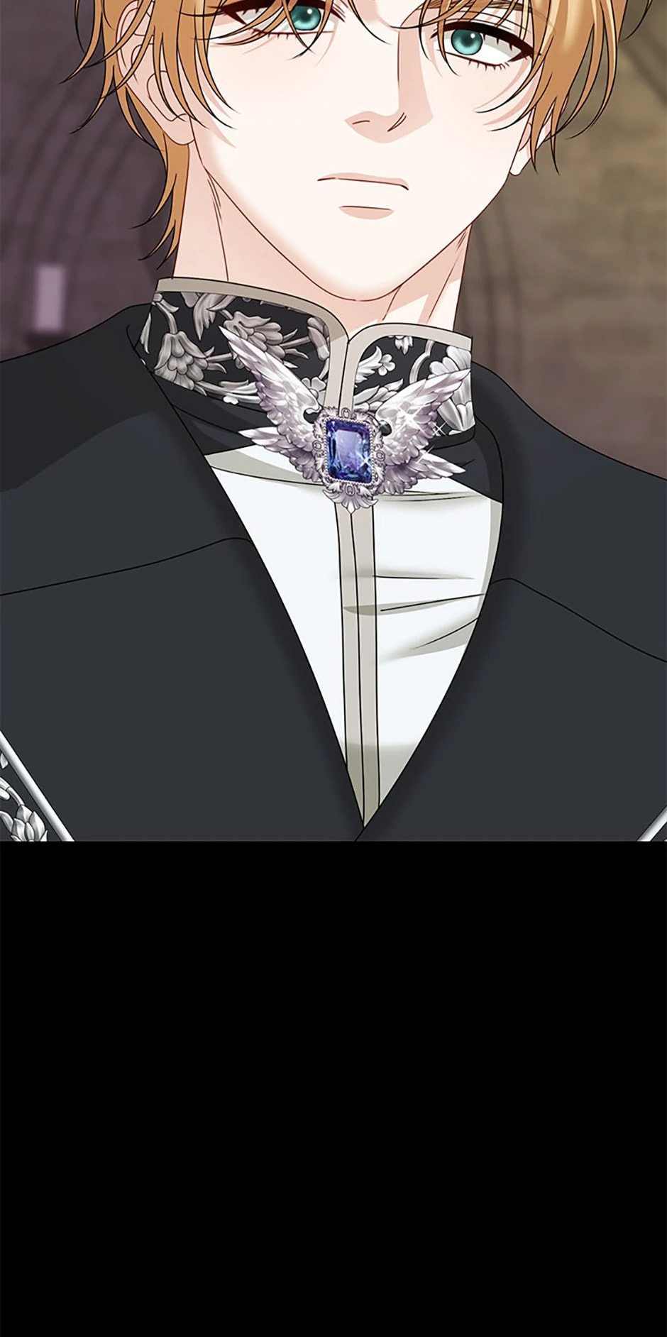 Read Made Into the Main Character chapter 66 image 63 on Lezhin