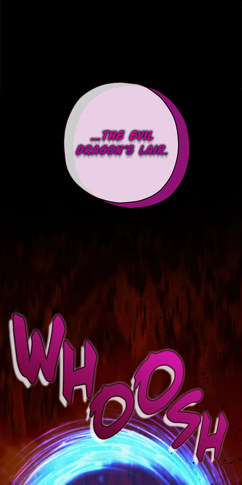 Read Made Into the Main Character chapter 66 image 66 on Lezhin