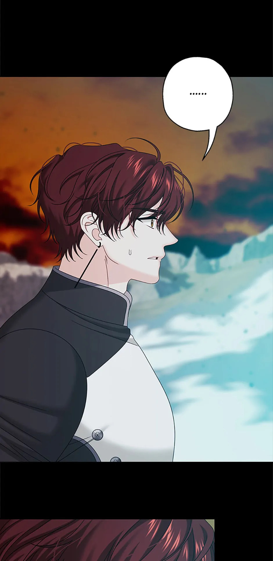 Read Made Into the Main Character chapter 67 image 10 on Lezhin