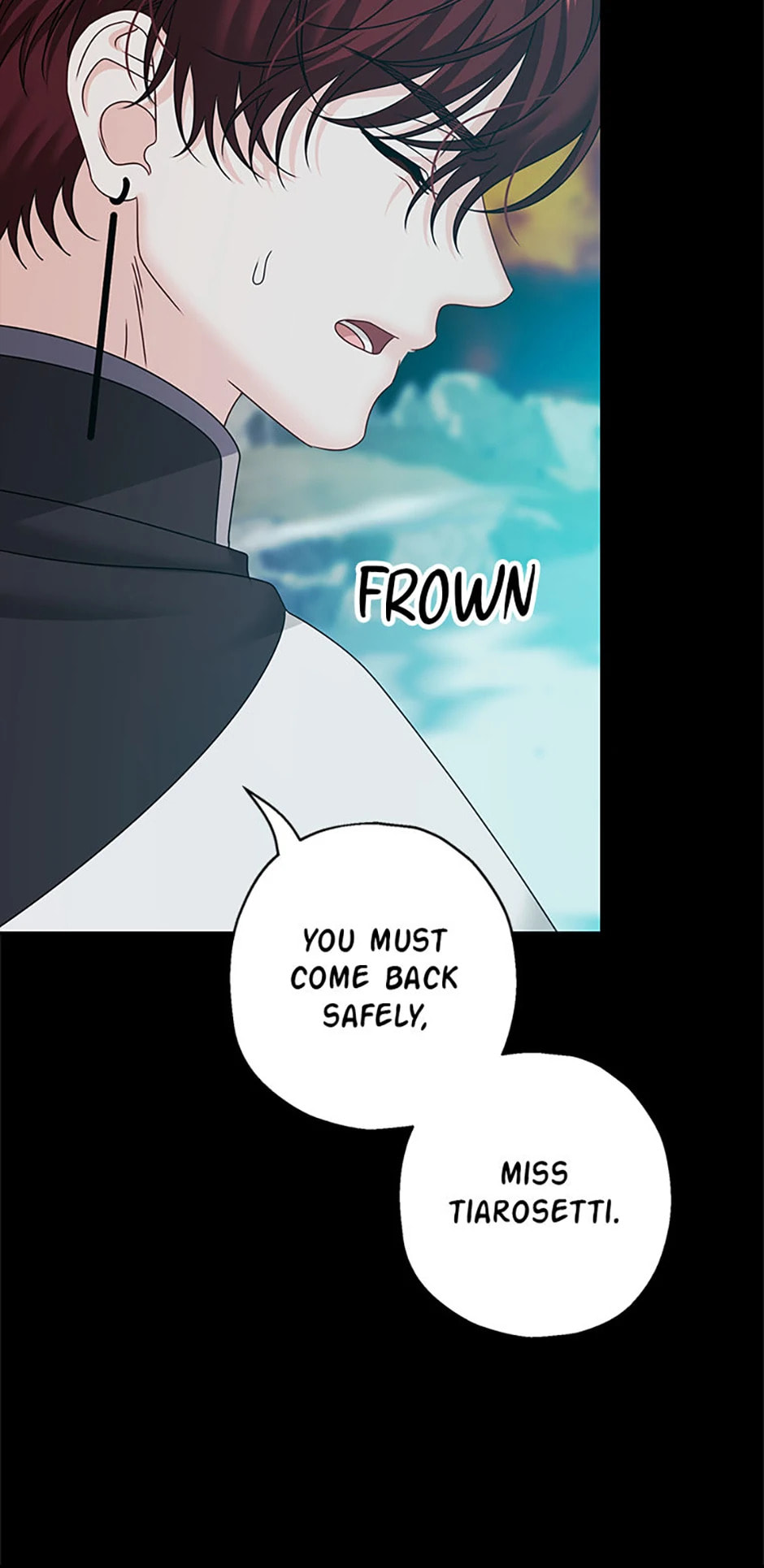 Read Made Into the Main Character chapter 67 image 11 on Lezhin