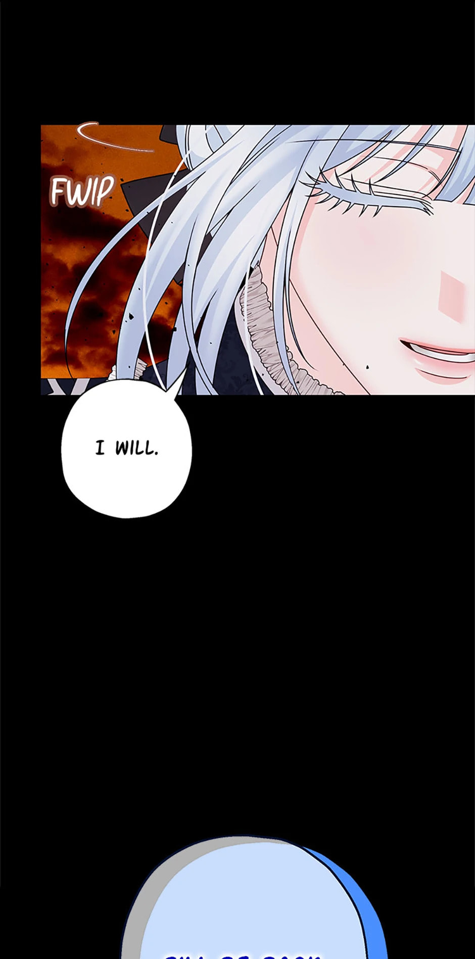 Read Made Into the Main Character chapter 67 image 12 on Lezhin
