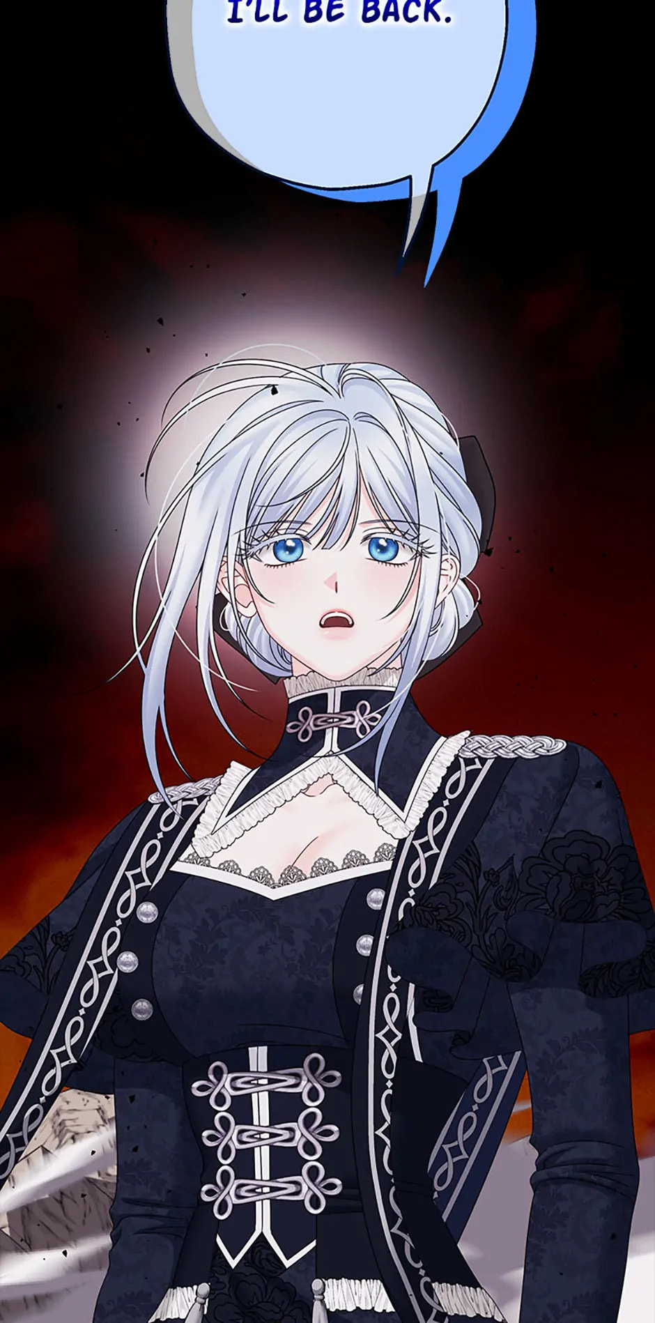Read Made Into the Main Character chapter 67 image 13 on Lezhin