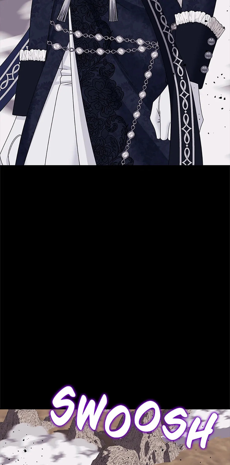 Read Made Into the Main Character chapter 67 image 14 on Lezhin