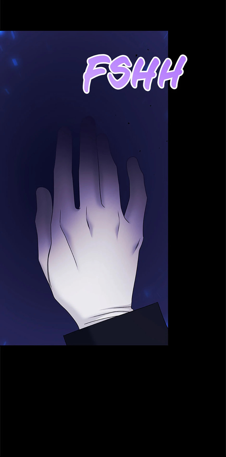 Read Made Into the Main Character chapter 67 image 17 on Lezhin