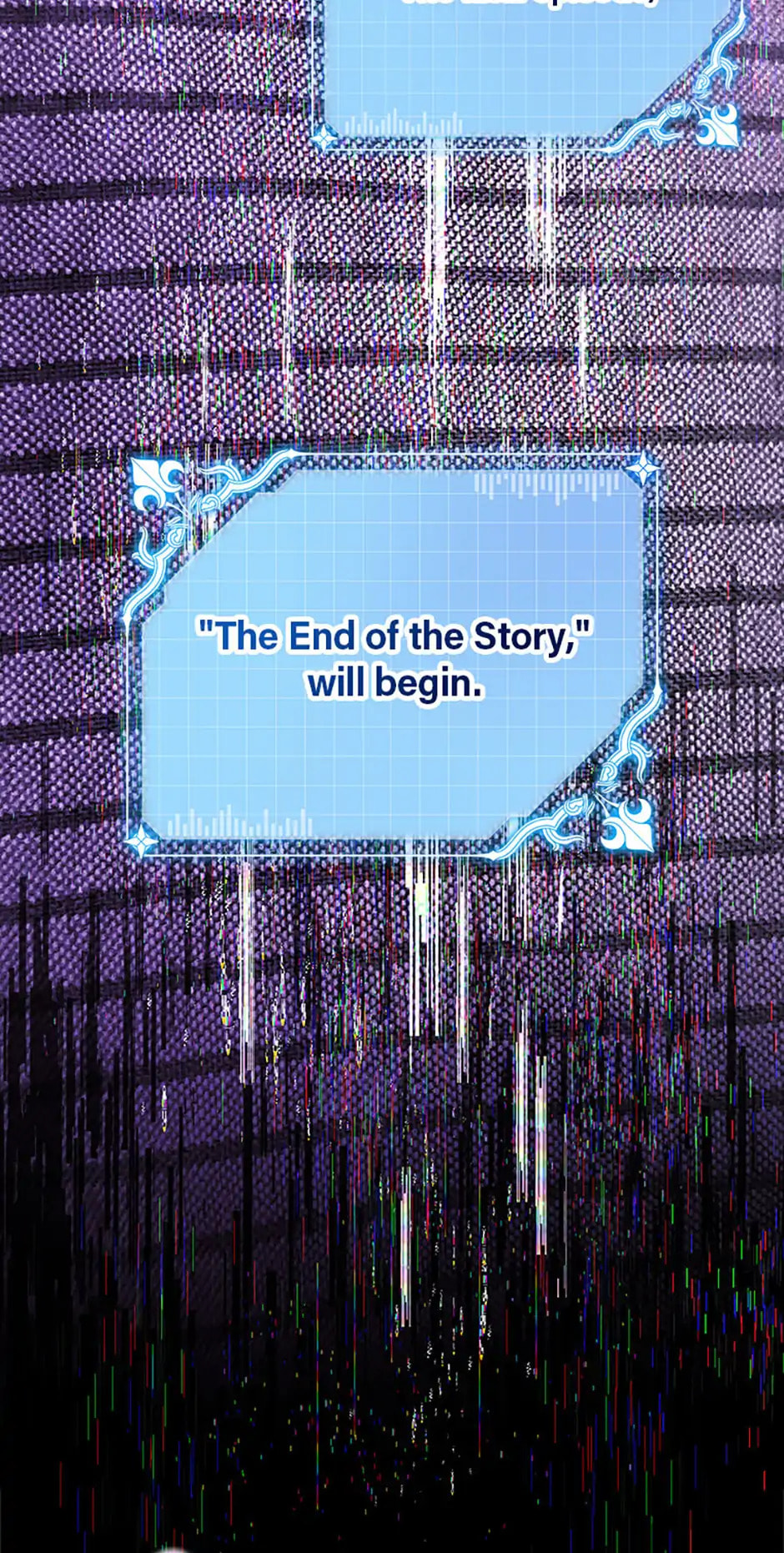 Read Made Into the Main Character chapter 67 image 19 on Lezhin