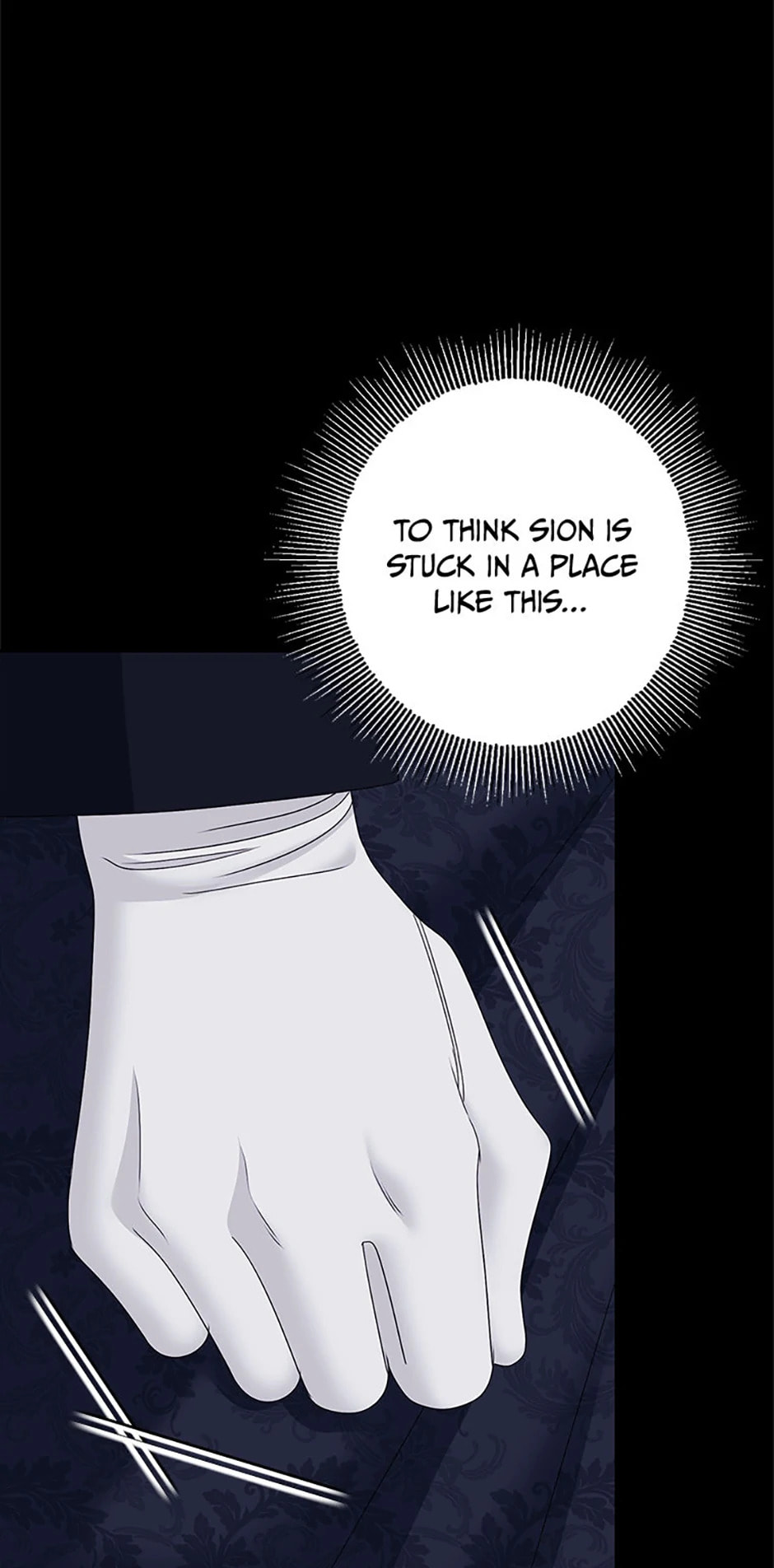 Read Made Into the Main Character chapter 67 image 2 on Lezhin
