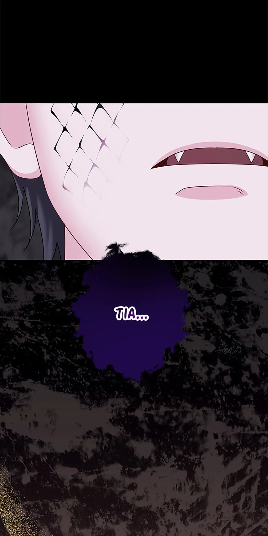 Read Made Into the Main Character chapter 67 image 24 on Lezhin