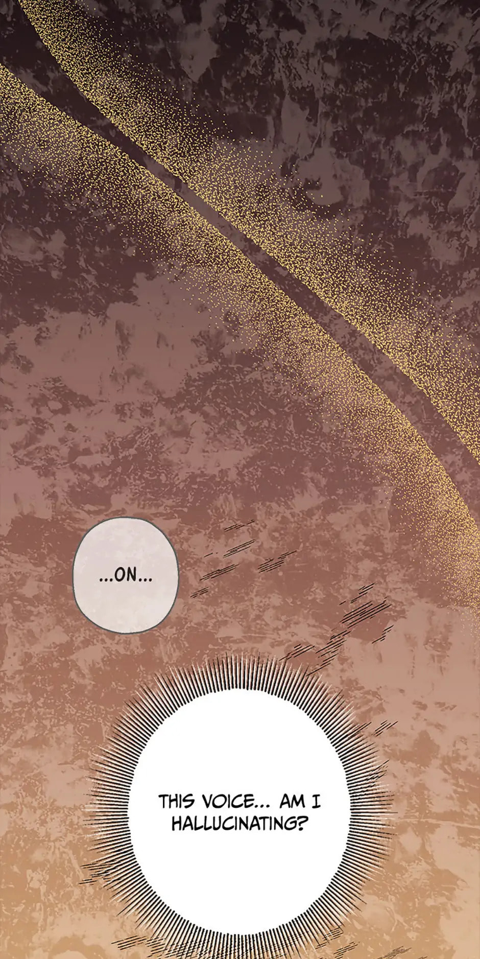 Read Made Into the Main Character chapter 67 image 25 on Lezhin