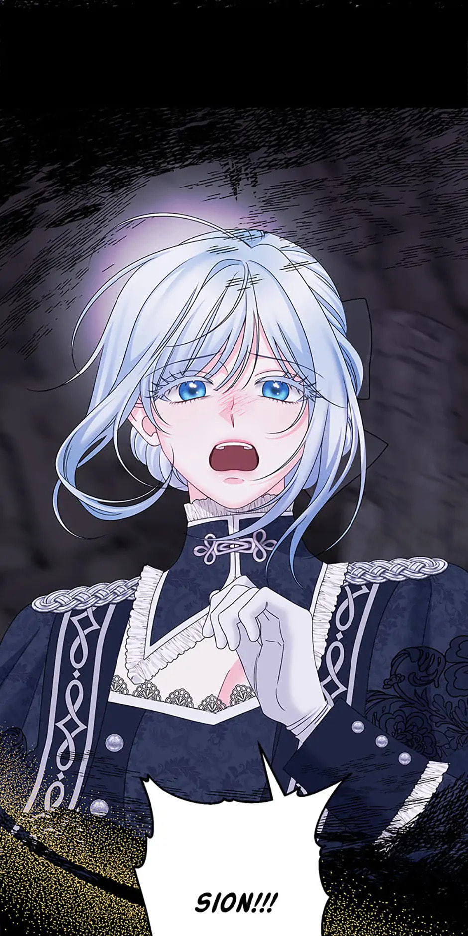 Read Made Into the Main Character chapter 67 image 27 on Lezhin