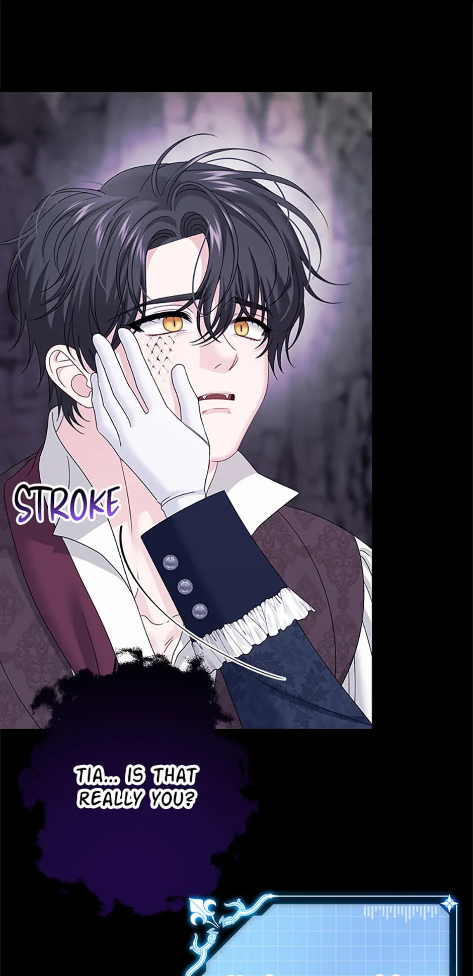 Read Made Into the Main Character chapter 67 image 30 on Lezhin