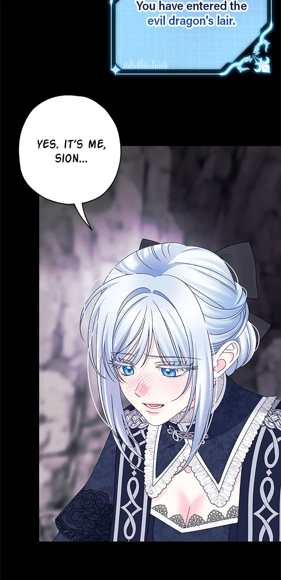 Read Made Into the Main Character chapter 67 image 31 on Lezhin