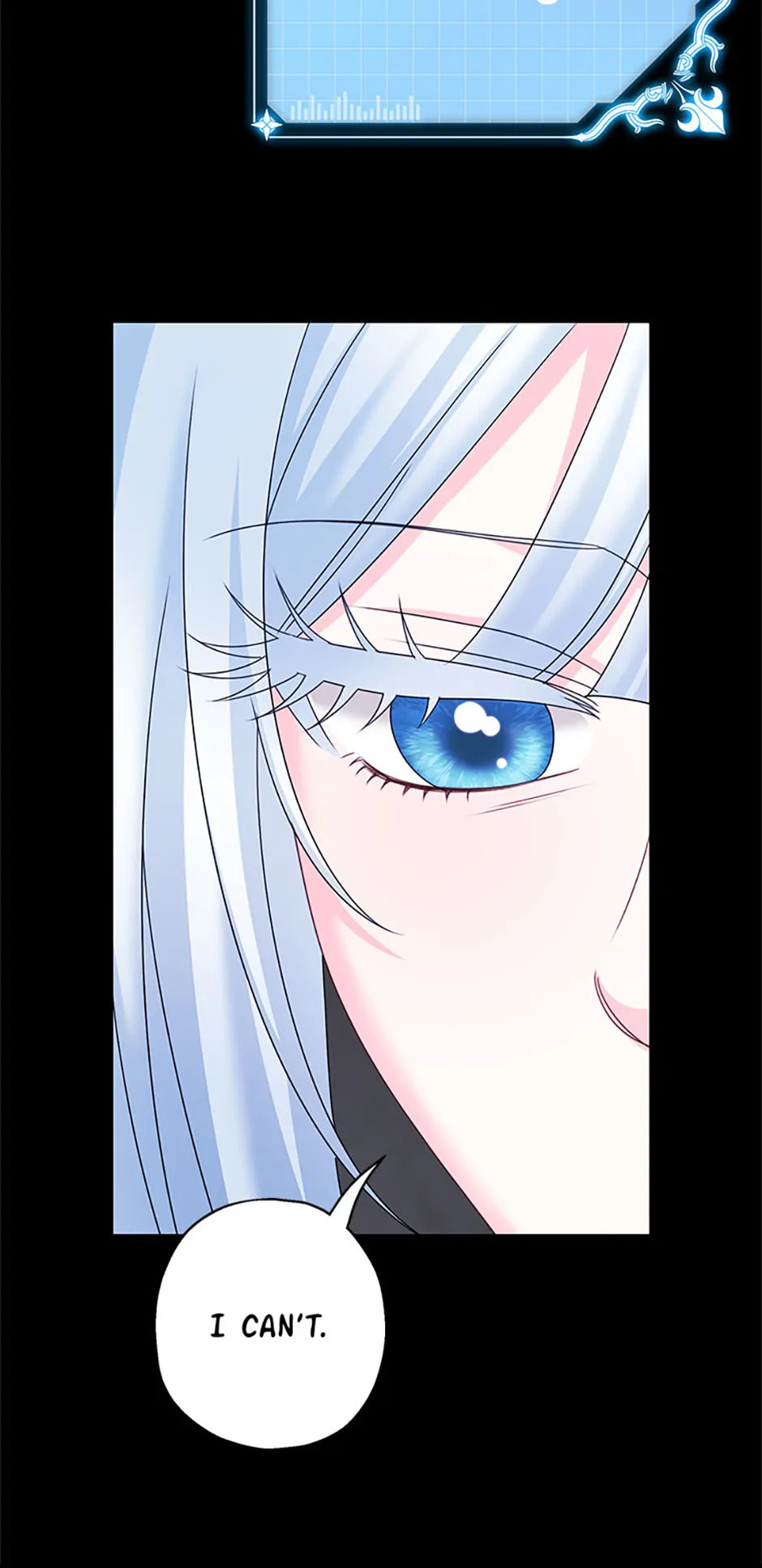 Read Made Into the Main Character chapter 67 image 35 on Lezhin