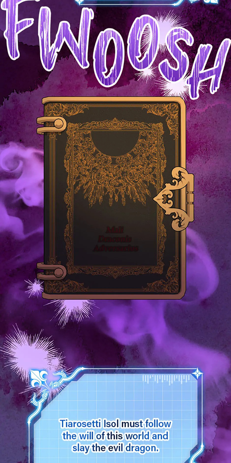 Read Made Into the Main Character chapter 67 image 38 on Lezhin