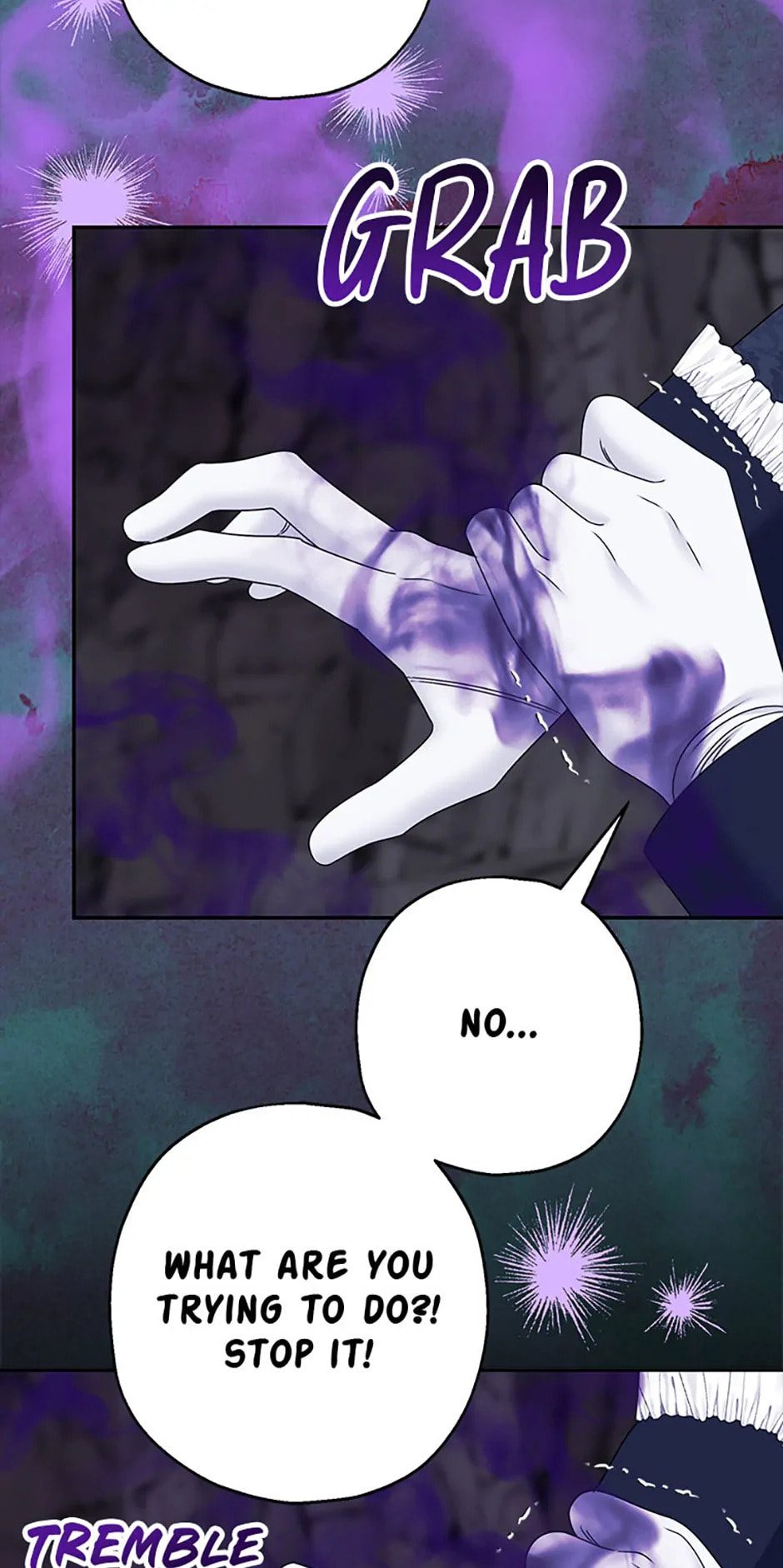 Read Made Into the Main Character chapter 67 image 40 on Lezhin