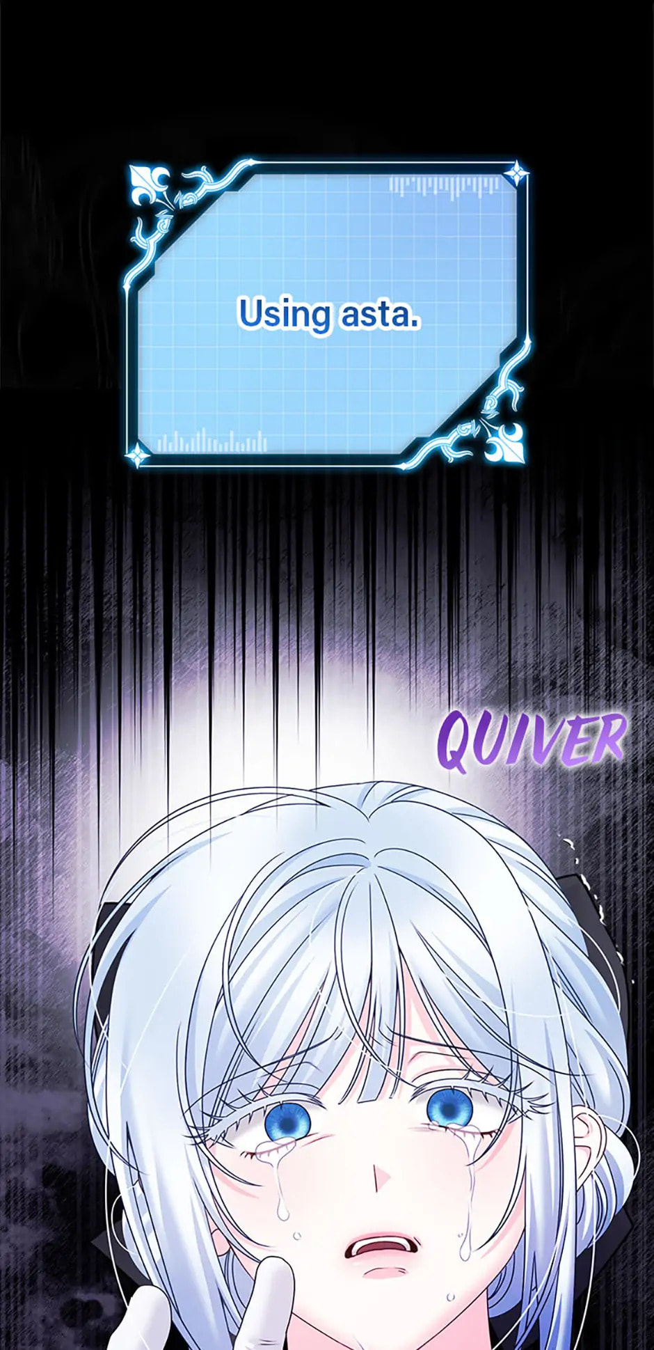 Read Made Into the Main Character chapter 67 image 42 on Lezhin