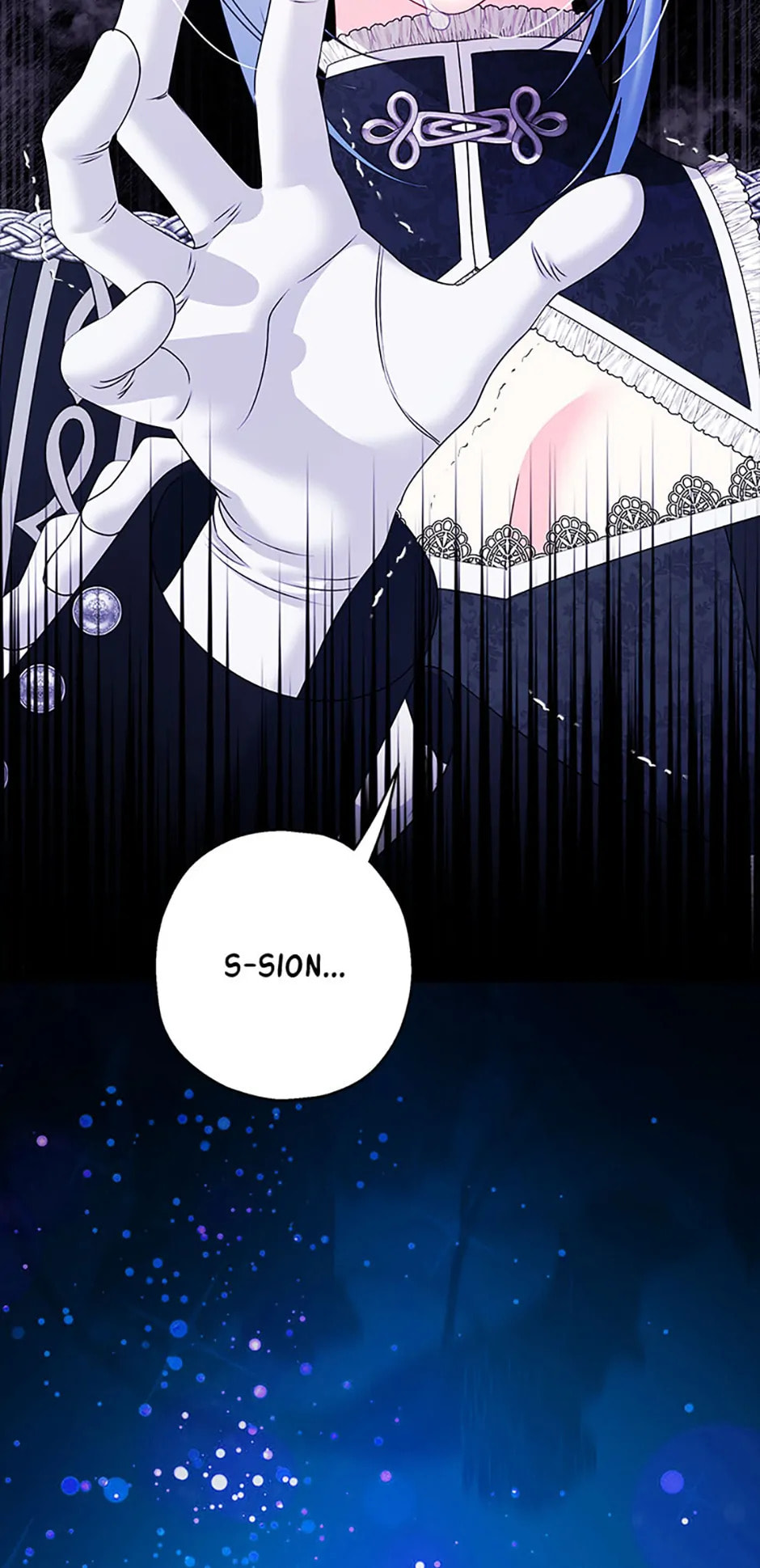 Read Made Into the Main Character chapter 67 image 43 on Lezhin