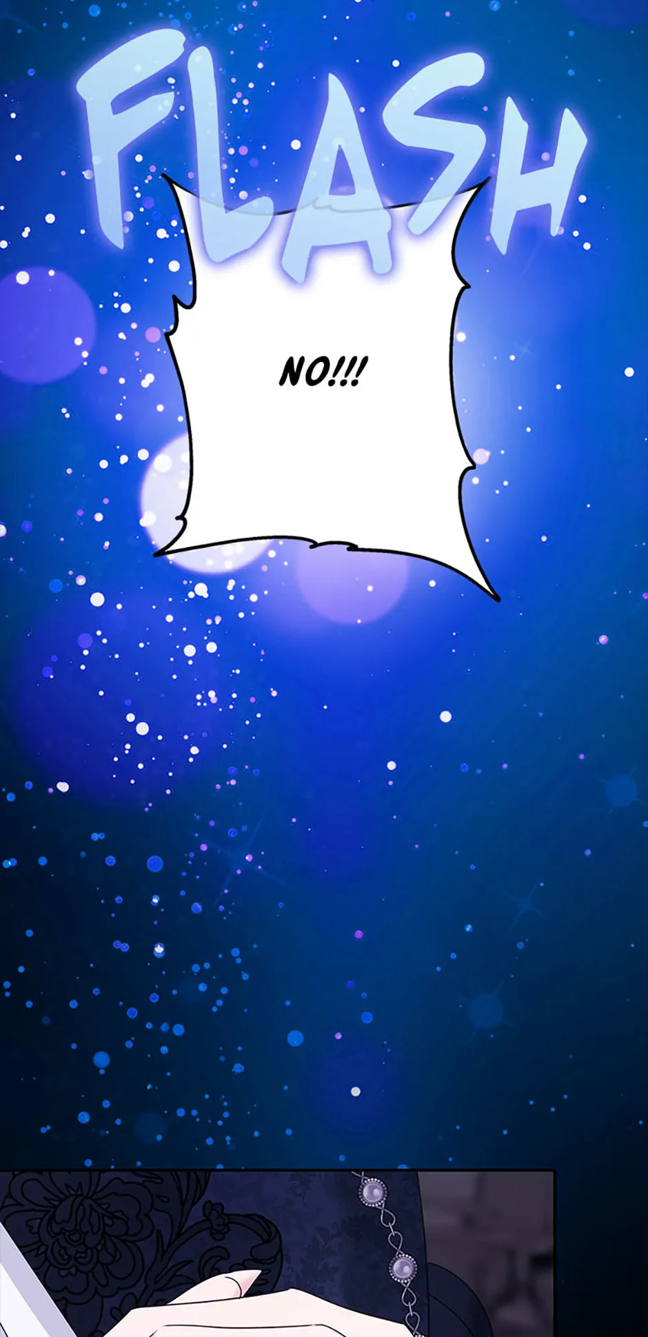 Read Made Into the Main Character chapter 67 image 44 on Lezhin