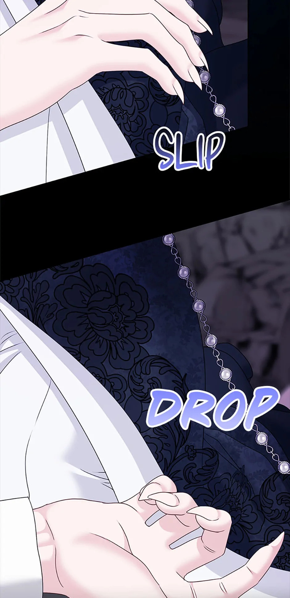 Read Made Into the Main Character chapter 67 image 45 on Lezhin