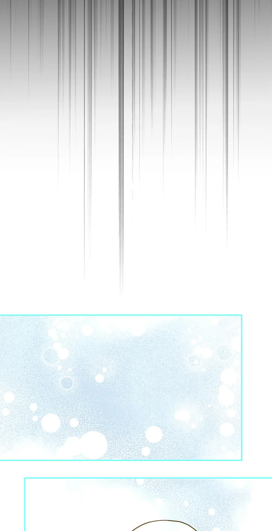 Read Made Into the Main Character chapter 67 image 49 on Lezhin