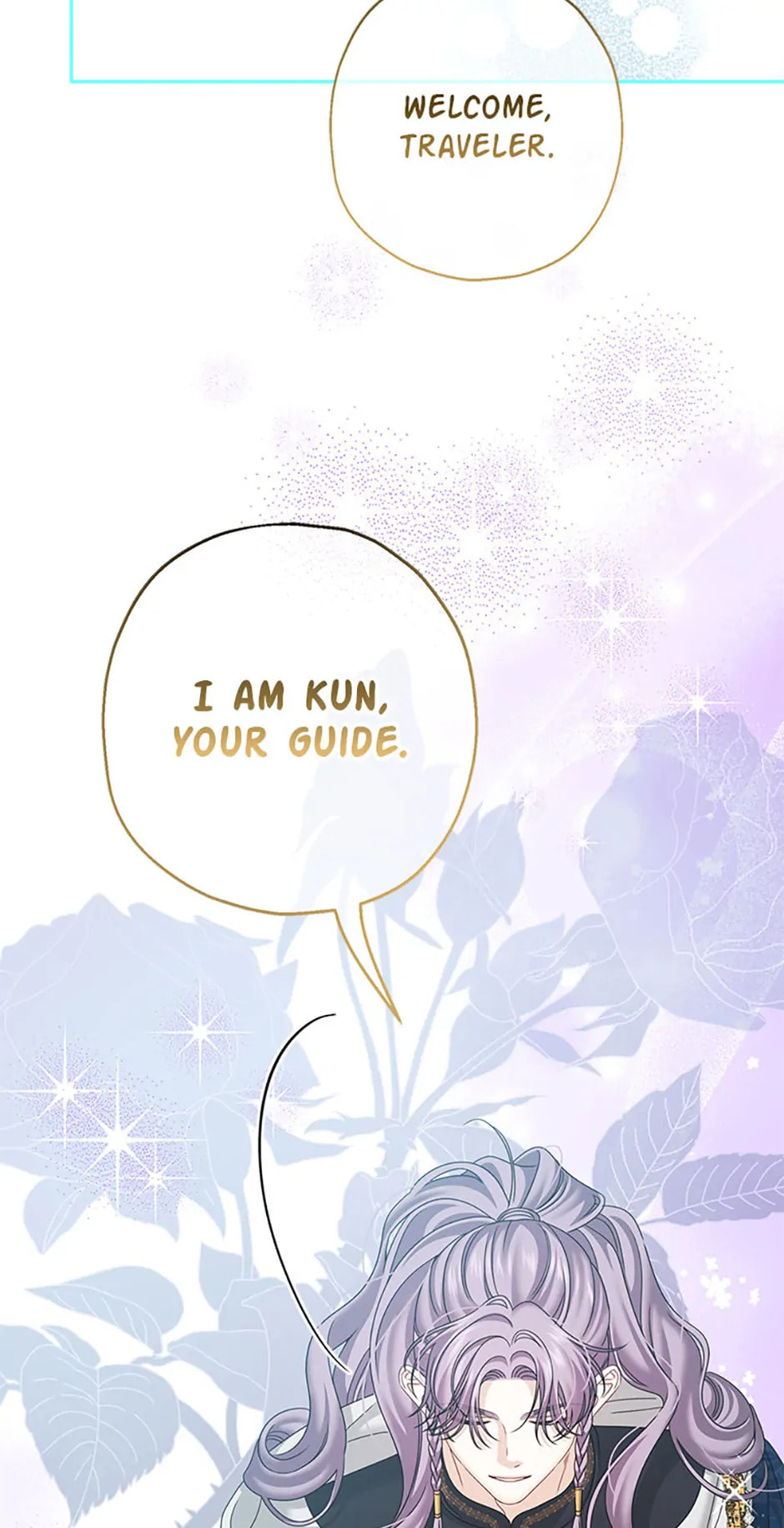 Read Made Into the Main Character chapter 67 image 50 on Lezhin