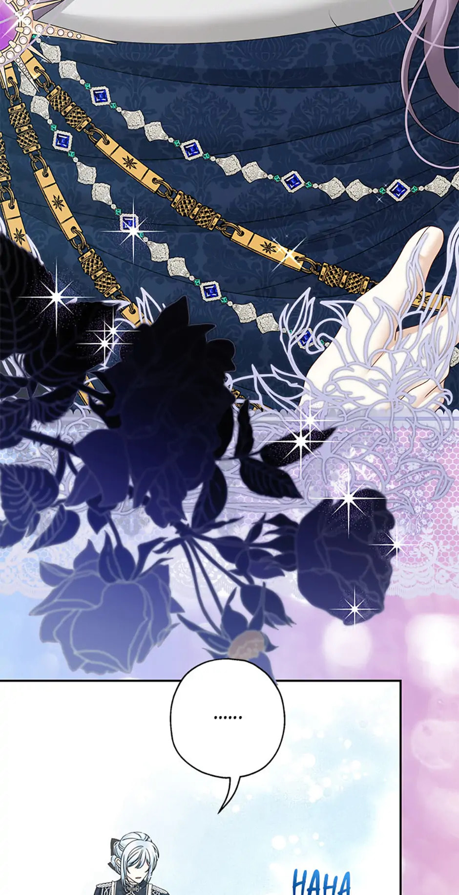 Read Made Into the Main Character chapter 67 image 52 on Lezhin