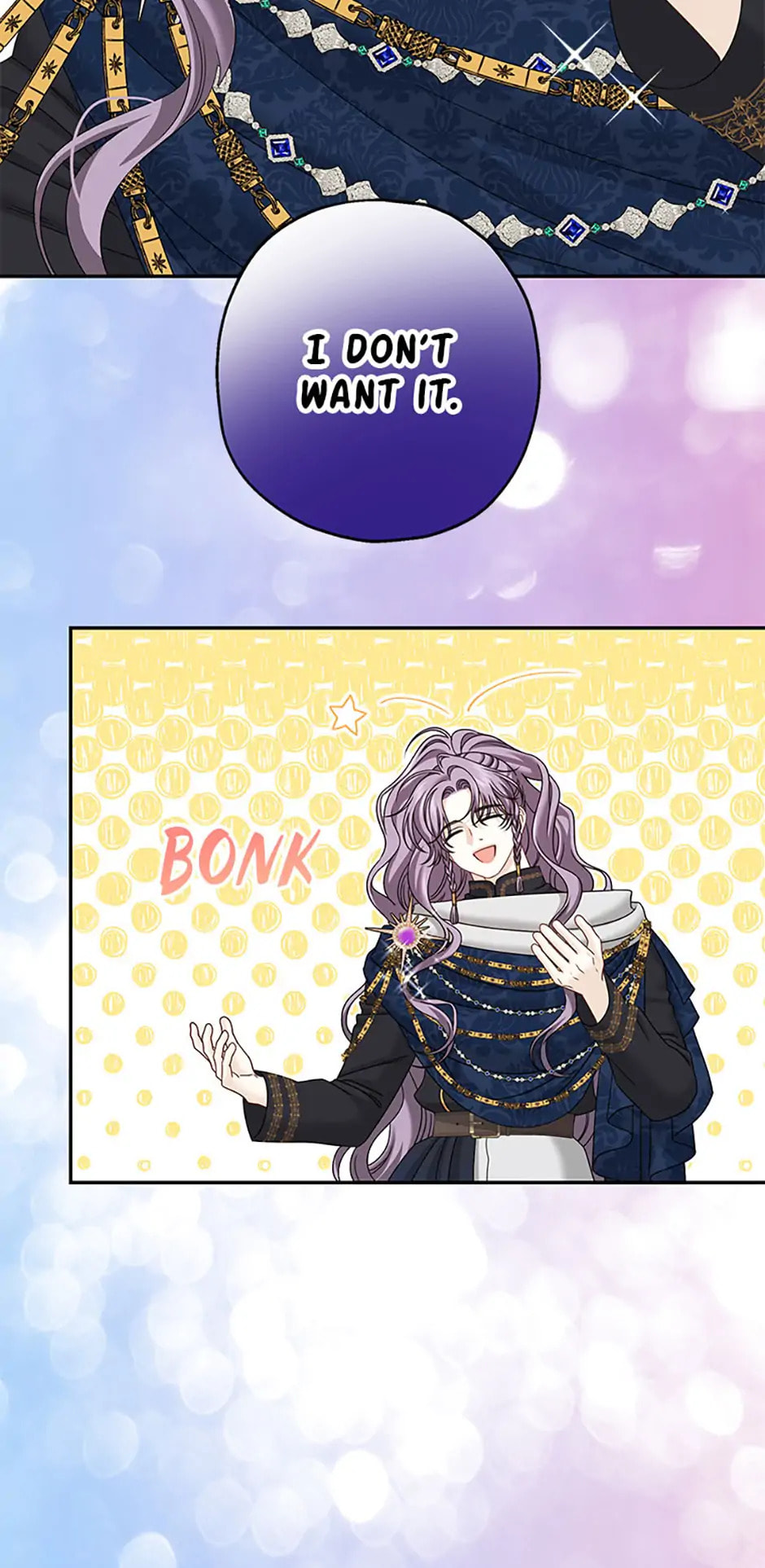 Read Made Into the Main Character chapter 67 image 55 on Lezhin