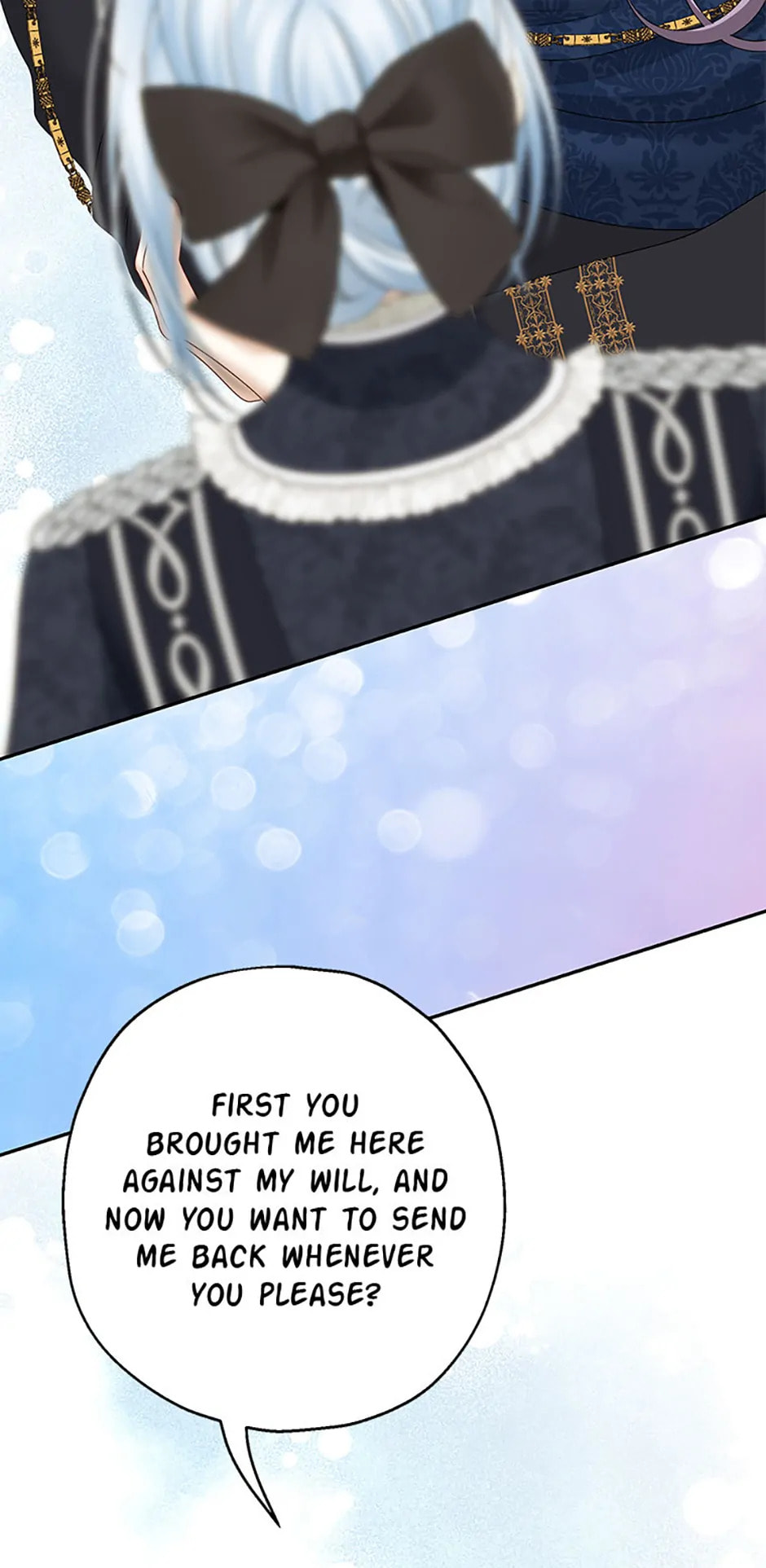 Read Made Into the Main Character chapter 67 image 57 on Lezhin