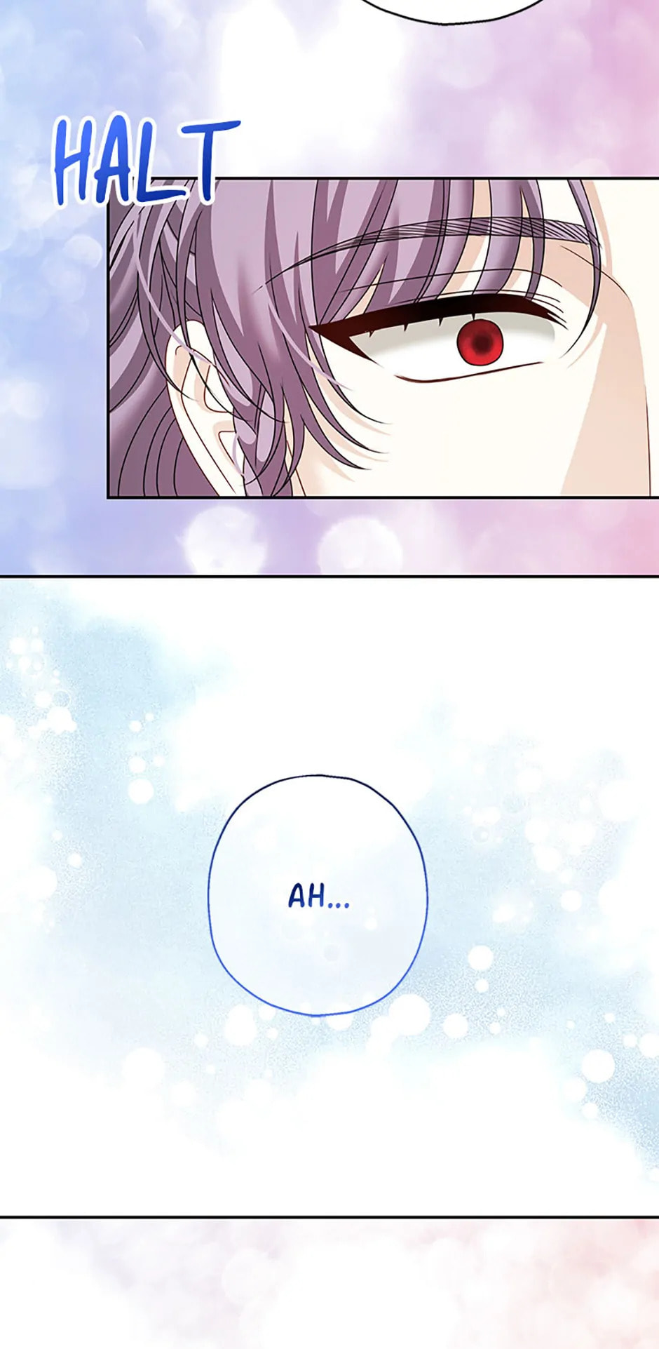 Read Made Into the Main Character chapter 67 image 59 on Lezhin