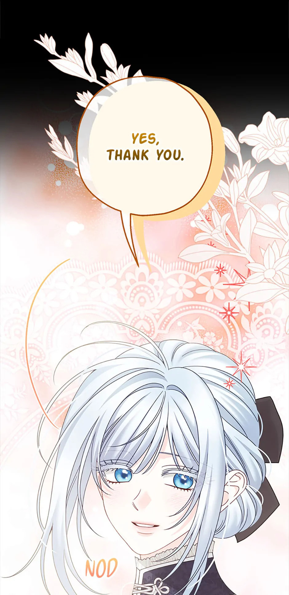 Read Made Into the Main Character chapter 67 image 6 on Lezhin