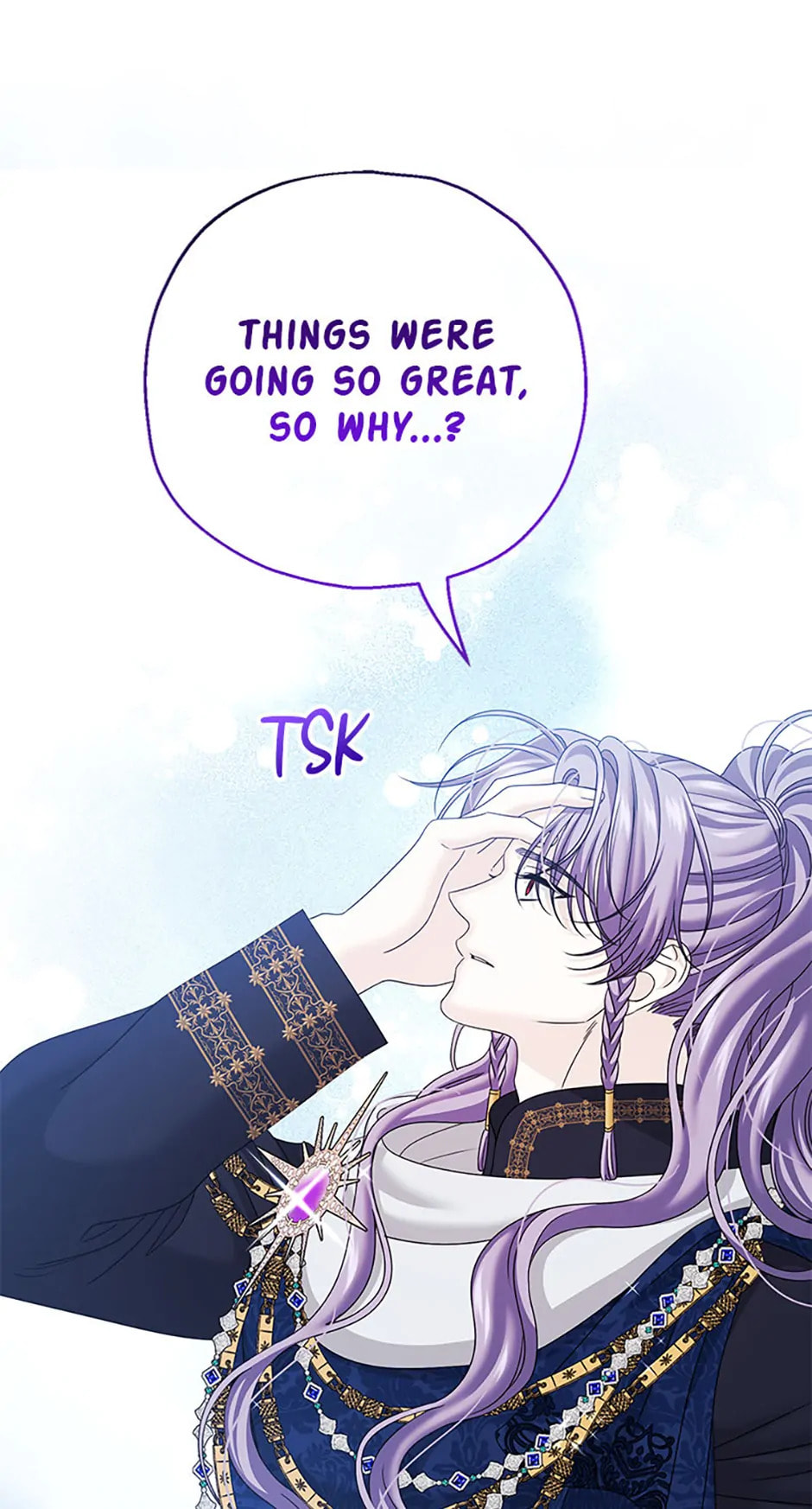 Read Made Into the Main Character chapter 67 image 60 on Lezhin