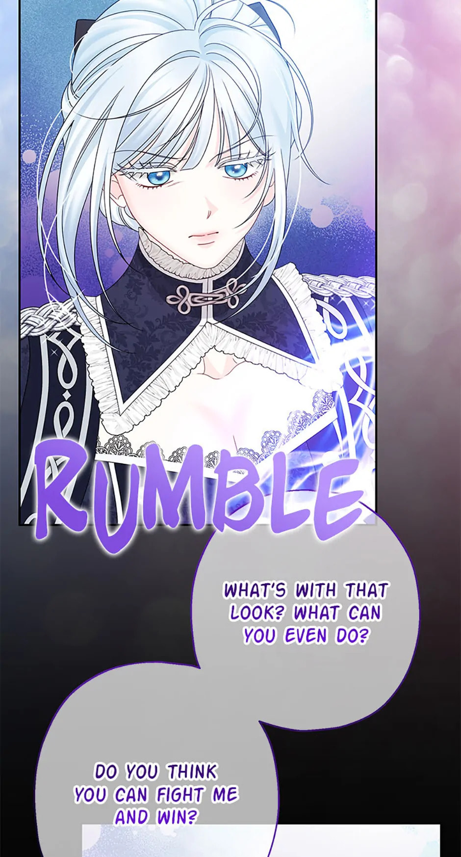 Read Made Into the Main Character chapter 67 image 62 on Lezhin