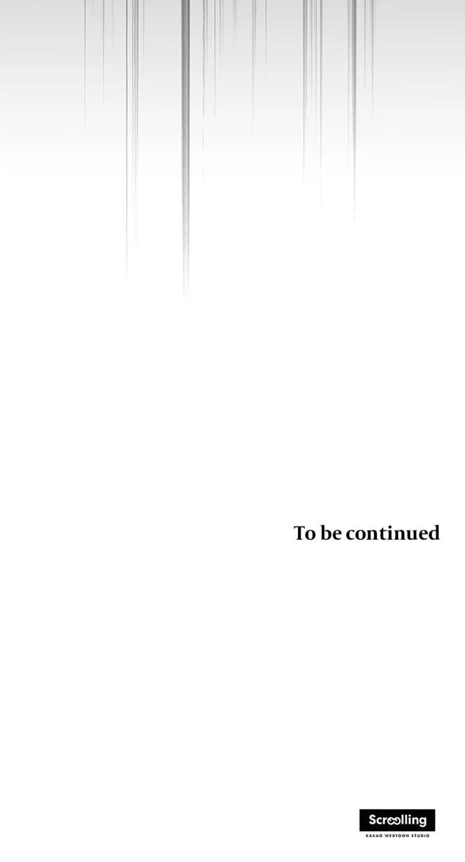 Read Made Into the Main Character chapter 67 image 66 on Lezhin